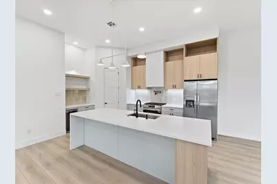 1423 E 36th Street, Houston, TX 77022 - Photo 13