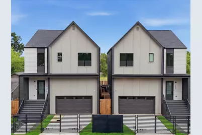 1423 E 36th Street, Houston, TX 77022 - Photo 39
