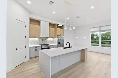 1423 E 36th Street, Houston, TX 77022 - Photo 11