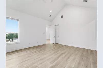 1423 E 36th Street, Houston, TX 77022 - Photo 23