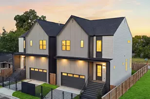 1423 E 36th St, Houston, TX 77022 - Photo 37