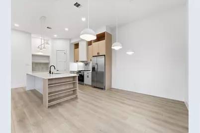 1423 E 36th Street, Houston, TX 77022 - Photo 17