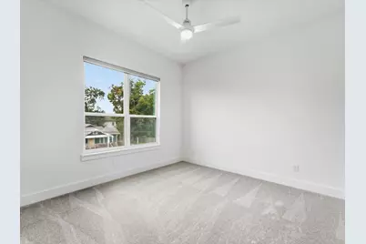 1423 E 36th Street, Houston, TX 77022 - Photo 29