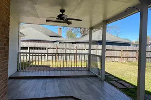 11418 Galbreath Dr, Houston, TX 77066 - Photo 7