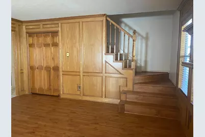 11418 Galbreath Drive, Houston, TX 77066 - Photo 9