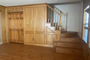 11418 Galbreath Dr, Houston, TX 77066 - Photo 9