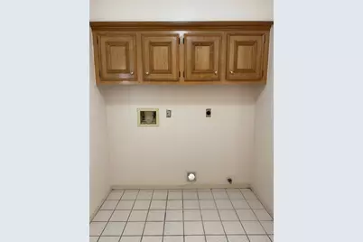 11418 Galbreath Drive, Houston, TX 77066 - Photo 13