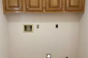 11418 Galbreath Dr, Houston, TX 77066 - Photo 13