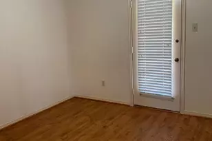 11418 Galbreath Dr, Houston, TX 77066 - Photo 5