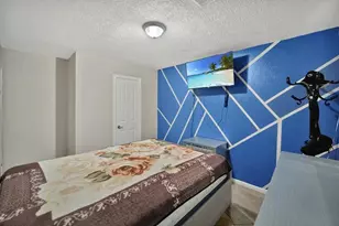 26619 Cypresswood Dr, Spring, TX 77373 - Photo 9