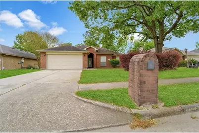 26619 Cypresswood Drive, Spring, TX 77373 - Photo 1