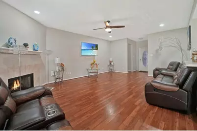 26619 Cypresswood Drive, Spring, TX 77373 - Photo 3