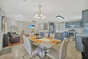 26619 Cypresswood Dr, Spring, TX 77373 - Photo 5