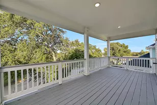 1517 Bayou Shore Dr, Galveston, TX 77551 - Photo 35