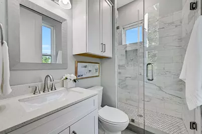 1517 Bayou Shore Drive, Galveston, TX 77551 - Photo 23