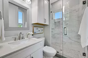 1517 Bayou Shore Dr, Galveston, TX 77551 - Photo 23