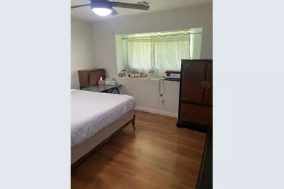 12930 Kimberley Lane, Houston, TX 77079 - Photo 13