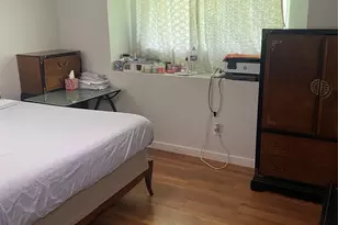 12930 Kimberley Ln, Houston, TX 77079 - Photo 13