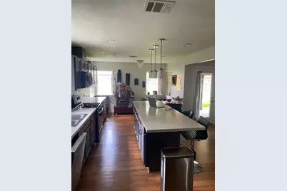 12930 Kimberley Lane, Houston, TX 77079 - Photo 9