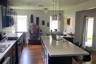 12930 Kimberley Ln, Houston, TX 77079 - Photo 9