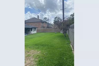 12930 Kimberley Lane, Houston, TX 77079 - Photo 25