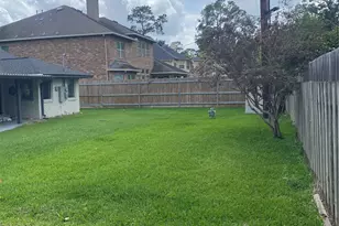 12930 Kimberley Ln, Houston, TX 77079 - Photo 25