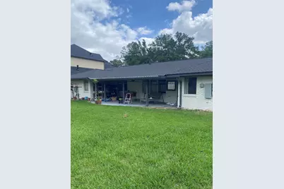 12930 Kimberley Lane, Houston, TX 77079 - Photo 23