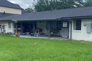 12930 Kimberley Ln, Houston, TX 77079 - Photo 23