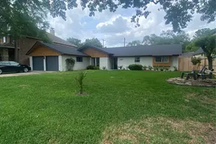 12930 Kimberley Ln, Houston, TX 77079 - Photo 1