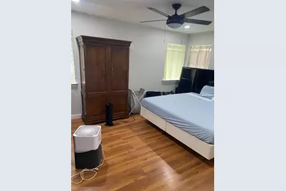 12930 Kimberley Lane, Houston, TX 77079 - Photo 15