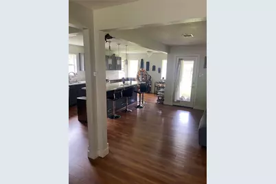 12930 Kimberley Lane, Houston, TX 77079 - Photo 7