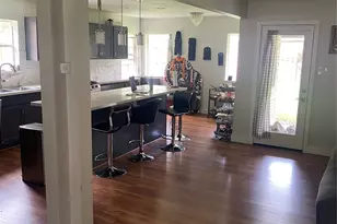 12930 Kimberley Ln, Houston, TX 77079 - Photo 7