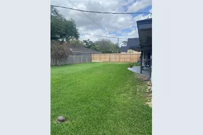 12930 Kimberley Lane, Houston, TX 77079 - Photo 21