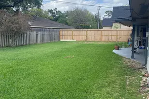 12930 Kimberley Ln, Houston, TX 77079 - Photo 21