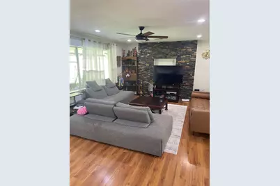 12930 Kimberley Lane, Houston, TX 77079 - Photo 3