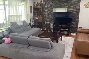 12930 Kimberley Ln, Houston, TX 77079 - Photo 3