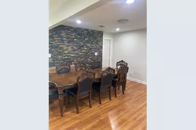 12930 Kimberley Lane, Houston, TX 77079 - Photo 11