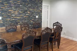 12930 Kimberley Ln, Houston, TX 77079 - Photo 11