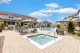 5900-244 US 287, Arlington, TX 76017 - Photo 9