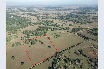 Tbd 20 Acres Cat Spring Road, Cat Spring, TX 78933 - Photo 19