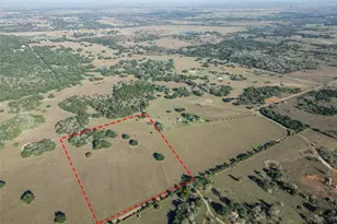 Tbd 20 Acres Cat Spring Rd, Cat Spring, TX 78933 - Photo 19