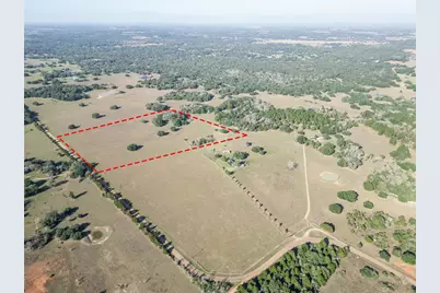 Tbd 20 Acres Cat Spring Road, Cat Spring, TX 78933 - Photo 11