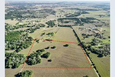 Tbd 20 Acres Cat Spring Road, Cat Spring, TX 78933 - Photo 15