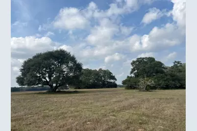 Tbd 20 Acres Cat Spring Road, Cat Spring, TX 78933 - Photo 1