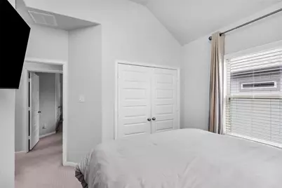 4008 Centre Glen Drive, Houston, TX 77043 - Photo 33