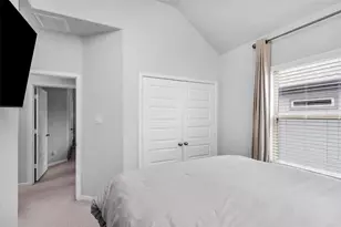 4008 Centre Glen Dr, Houston, TX 77043 - Photo 33