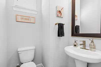 4008 Centre Glen Drive, Houston, TX 77043 - Photo 21