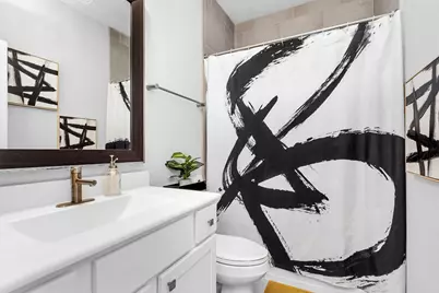 4008 Centre Glen Drive, Houston, TX 77043 - Photo 35