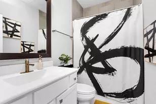 4008 Centre Glen Dr, Houston, TX 77043 - Photo 35