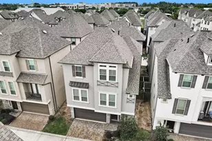 4008 Centre Glen Dr, Houston, TX 77043 - Photo 39